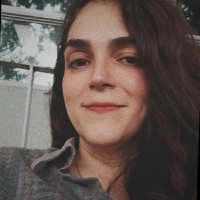 Larissa Fontoura