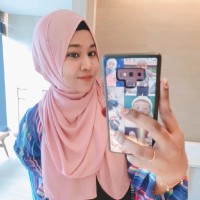 Shayidah Ali