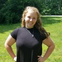 Emily Stevens