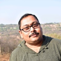 Bobin Thomas