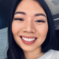Jacqueline Nguyen