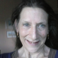 Christine Berchen