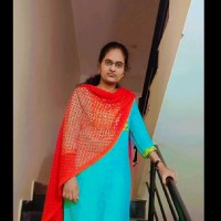 Udhayaramani R