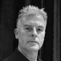 Thomas Basquille