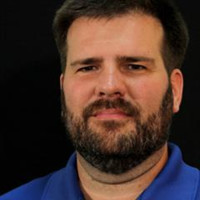 Adam J Bryant
