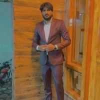 Shaik Sohail