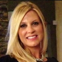 Brooke Morrow Pa-C
