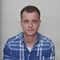 Stevan Milovanović
