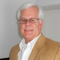John Hedgepeth