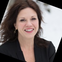 Diane Benjamin