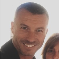Pascal Barra-Bech