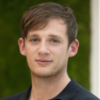 Elis Thomas