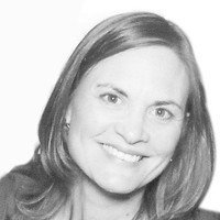 Shelley Vasquez (Brown)