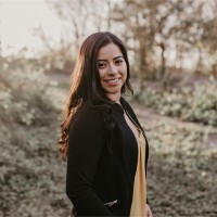 Melissa May