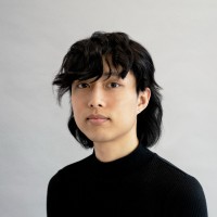 Ray Chong