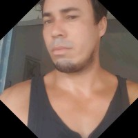 Evandro Paiva