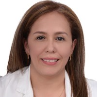 Rocio Marlene Diaz Guerrero