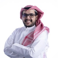 Yazeed Alsugair