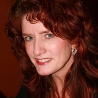 Jolanda Hofman