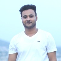 Mohd Saquib