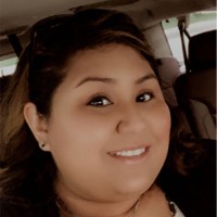 Martha Naranjo
