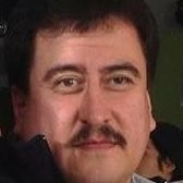 Rubén Dario Camarena Lopez