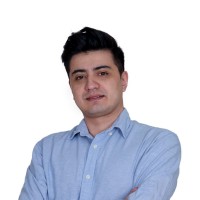Selim Destancı