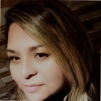 Jeannette Ibacache Garay