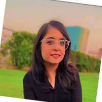 Latika Kalra
