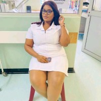 Antonia Cabres
