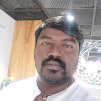 Rajan E