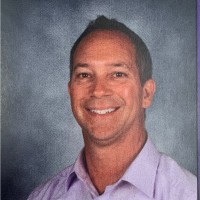 Michael Pappas