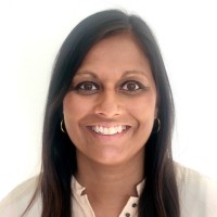 Tania Dalsgaard Christensen