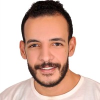 Mahmoud Ezzat