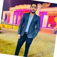 Manish Tyagi