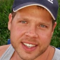 Rodney Hurley
