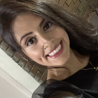Karem Daniela Fraile Ochoa