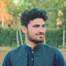 Basharat Khan