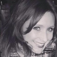 Sophie Gaunt