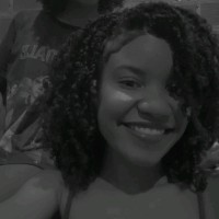 Cami Gomes