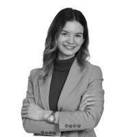 Zeynep İncedere