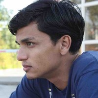 Kaushal Mandavia
