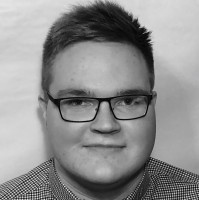 Markus Röman