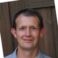 David Fish