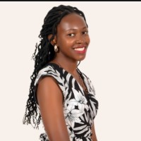Regina Ndagire