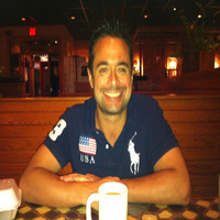 Dave Borkowski