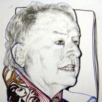 Hughes Patrick