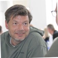 Karsten Heilskov Pedersen
