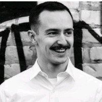 Noah Frankforter