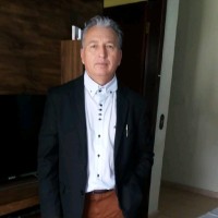 Elio Alves